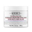 Kiehls Ultra Facial Overnight Hydrating Masque 100g