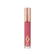 Charlotte Tilbury AIRBRUSH FLAWLESS LIP BLUR ROSE BLUR