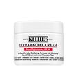 Kiehls Ultra Facial Cream SPF 30 50ml