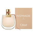 Chloe Nomade Eau de Parfum 50ml