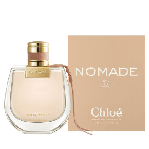 Chloe Nomade Eau de Parfum 50ml