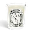 Diptyque Narguile Candle 190g