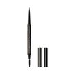 MAC Pro Brow Definer 1MM Tip Brow Pencil Taupe