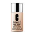 Clinique Even Better Makeup SPF15 CN08 Linen