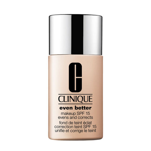 Clinique Even Better Makeup SPF15 CN08 Linen