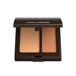 Laura Mercier Secret Camouflage Concealer SC5