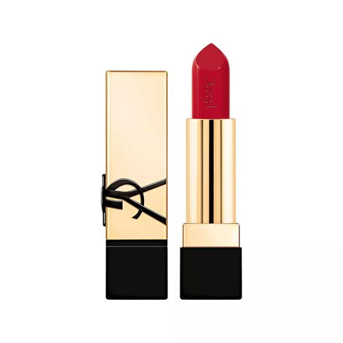 YSL Rouge Pur Couture Lipstick RM Rouge Muse