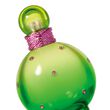 Britney Spears Jungle Fantasy Eau de Toilette 100ml