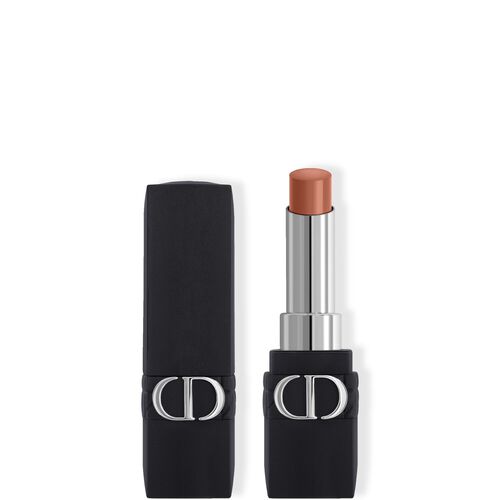 Dior Rouge Dior Forever - Transfer-Proof Lipstick 200 Forever Nude Touch