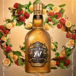 Chivas XV 15 Year Old Blended Scotch Whisky Scotland 1L