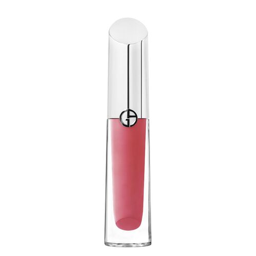 Armani Prisma Glass Lip Gloss 02 Candy Halo