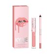 Kylie Kylie Cosmetics Matte Lip Kit Koko K