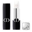 Dior Rouge Dior Floral Care Lip Balm Refillable 000 Diornatural Satiny Finish