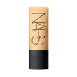 NARS Soft Matte Complete Foundation Fiji