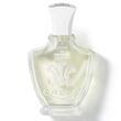 Creed Love in White Summer 75ml