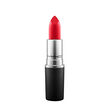 MAC Satin Lipstick Red