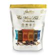 Butlers 615g 50 Mini Chocolate Bar Bag 