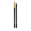 Lancome Crayon Khôl Eye Liner 028 Brun