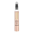 Charlotte Tilbury MAGIC AWAY LIQUID CONCEALER 5 Medium