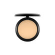 MAC Studio Fix Powder Plus Foundation NC30