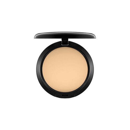 MAC Studio Fix Powder Plus Foundation NC30