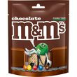 M&M M&M Choco Pouch 330g