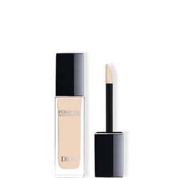 Dior Dior Forever Skin Correct Full-Coverage Concealer 1N