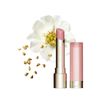 Clarins Lip Oil Comfort Balm 01 Pale Pink