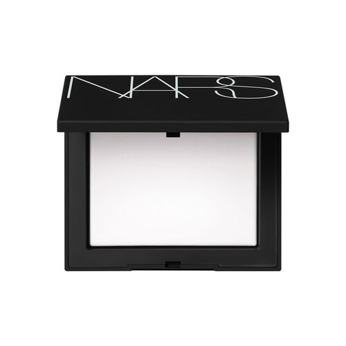 NARS Light Reflecting Pressed Setting Powder 11g