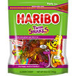 Haribo Twin Snakes 700g