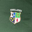 Irish Memories Ireland Four Province Performance Top XXL