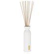 Rituals The Ritual Of Karma Fragrance Sticks 250ml