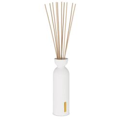 Rituals The Ritual Of Karma Fragrance Sticks 250ml