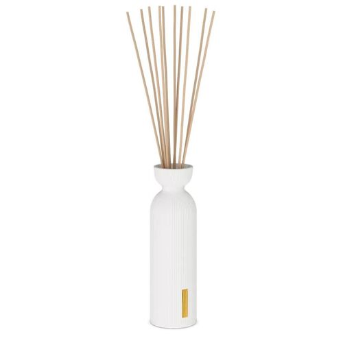 Rituals The Ritual Of Karma Fragrance Sticks 250ml