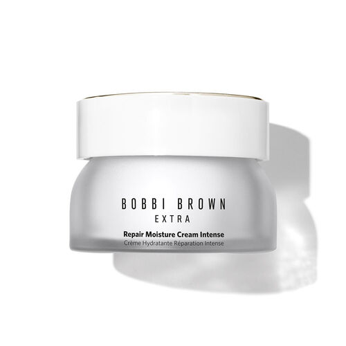 Bobbi Brown Extra Repair Intense Moisture Cream 50ml