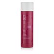 Bare by Vogue Self Tan Lotion
 Ultra Dark