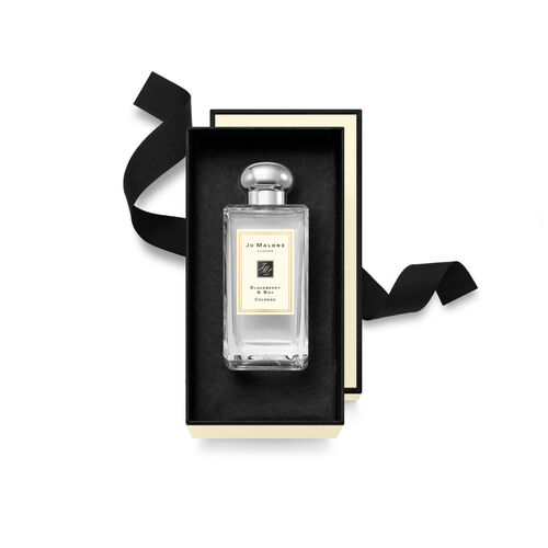 Jo Malone London Blackberry & Bay Cologne 100ml