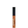 MAC Studio Fix 24-Hour Smooth Wear Concealer NW50