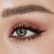 Charlotte Tilbury EYES TO MESMERISE Walk Of No Shame