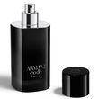 Armani Armani Code Parfum 125ml