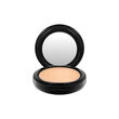 MAC Studio Fix Powder Plus Foundation NC35