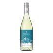 Matua Marlborough Sauvignon Blanc White Wine 1.5L