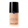 Armani Designer Glow Foundation 2.5