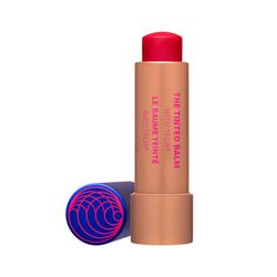 Augustinus Bader Sofia Coppola The Tinted Balm Shade 1 Pink