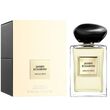 Armani Prive Jasmin Kusamono Eau de Toilette 100ml