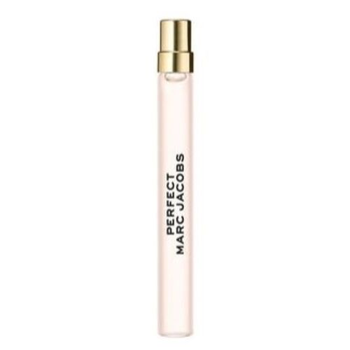 Marc  Jacobs Perfect Eau de Parfum Travel Spray 10ml