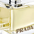 Prada Amber Pour Femme Eau de Parfum 80ml