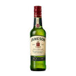 Jameson Original Irish Whiskey 35cl