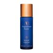 Augustinus Bader The Fact Mist 100ml