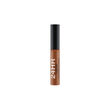 MAC Studio Fix 24-Hour Smooth Wear Concealer NW53